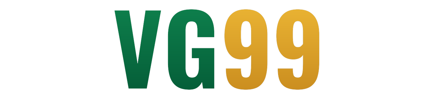 vg99